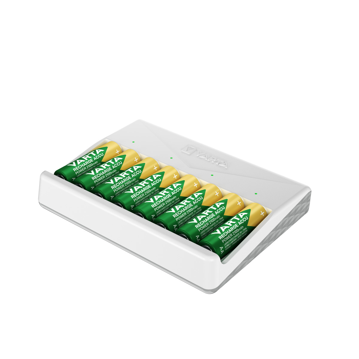 Multi Charger 57659